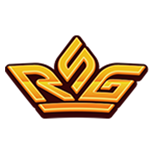 ค่ายเกม 43