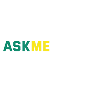 ค่ายเกม 6