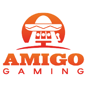 ค่ายเกม 78