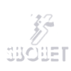 ค่ายเกม 118