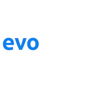 ค่ายเกม 40