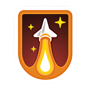 ค่ายเกม 49