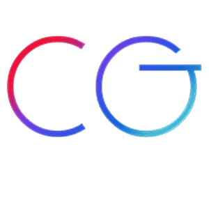 ค่ายเกม 86