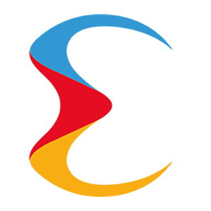 ค่ายเกม 54