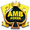 ค่ายเกม 4