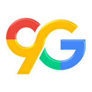 ค่ายเกม 30