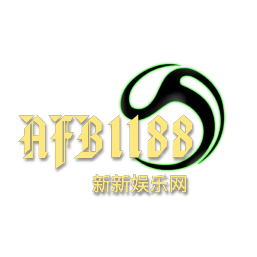 ค่ายเกม 87