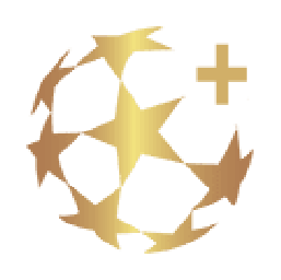 ค่ายเกม 44