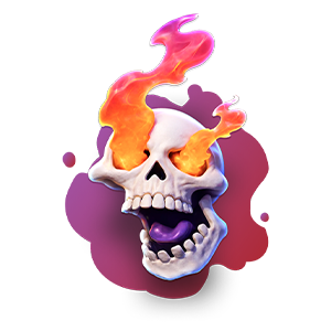 ค่ายเกม 2