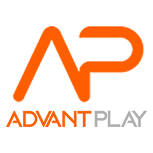 ค่ายเกม 42