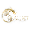ค่ายเกม 72