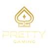 ค่ายเกม 128