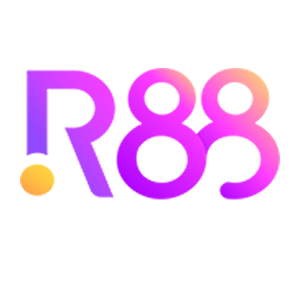 ค่ายเกม 60