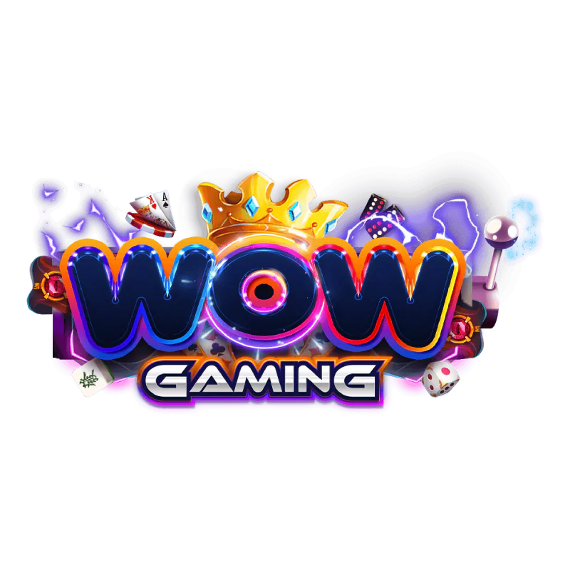ค่ายเกม 105
