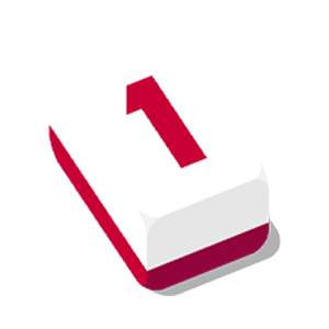 ค่ายเกม 62