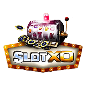 ค่ายเกม 18