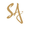ค่ายเกม 69