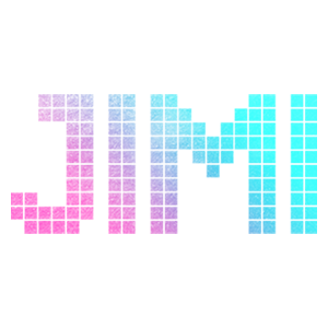 ค่ายเกม 61