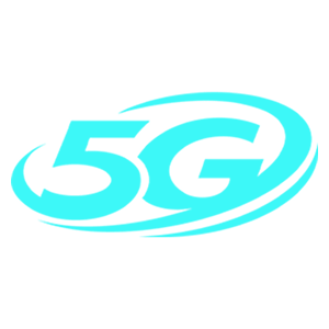 ค่ายเกม 98