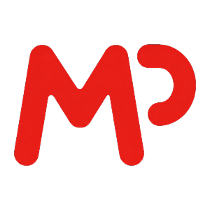 ค่ายเกม 46