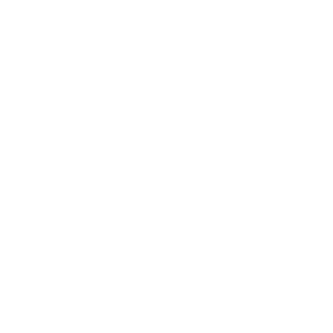 ค่ายเกม 132