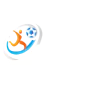 ค่ายเกม 126