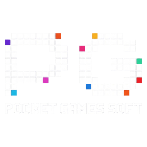 ค่ายเกม 124