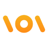 ค่ายเกม 107