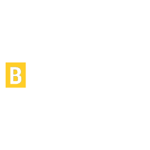 ค่ายเกม 34