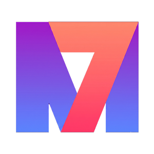 ค่ายเกม 57