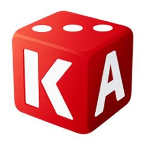 ค่ายเกม 31