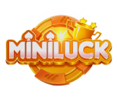 ค่ายเกม 113
