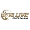 ค่ายเกม 47