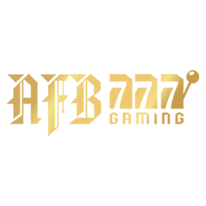 ค่ายเกม 27