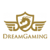 ค่ายเกม 108