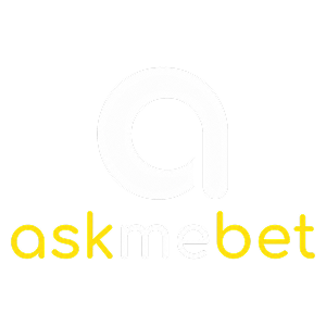 ค่ายเกม 1