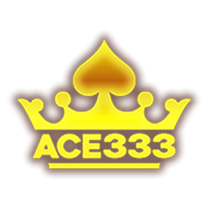 ค่ายเกม 23