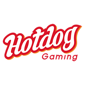 ค่ายเกม 123