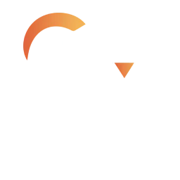 ค่ายเกม 114
