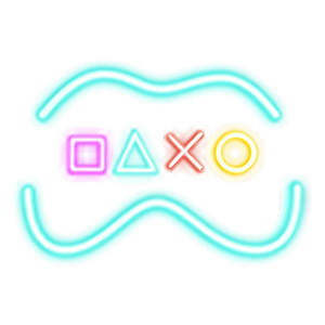ค่ายเกม 29