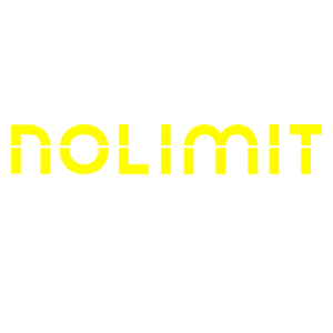 ค่ายเกม 130