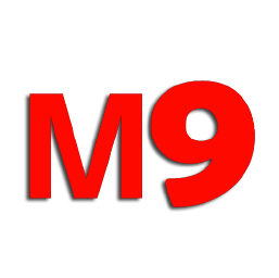 ค่ายเกม 76