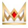ค่ายเกม 79
