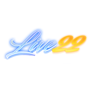 ค่ายเกม 122