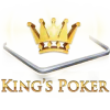 ค่ายเกม 104